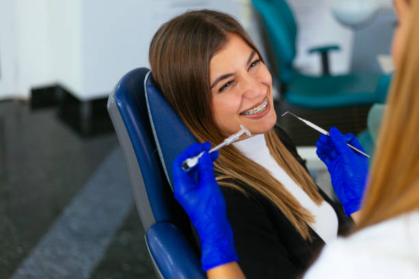 Best Emergency Dental Care  in Bagley, MN