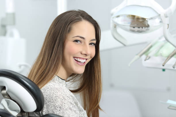 Best Dental X-Rays and Imaging  in Bagley, MN